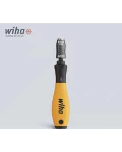 威汉32161-W，手动工具，全新