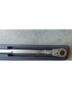 哈蔡特6145-1CT，手动工具，全新