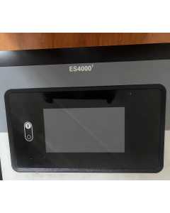 阿特拉斯1900520510，电动工具