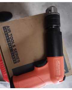 三研HDRD-8PX-3，气动工具（全新）