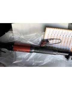 马头SH1200-LR215-S90A13S，气动扳手，全新