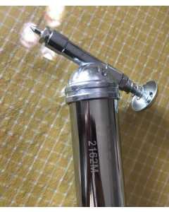 哈蔡特 2162M，手动工具（全新）