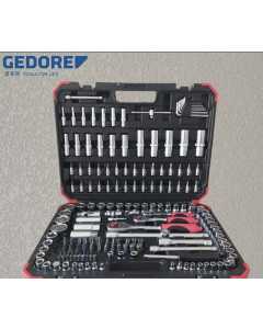 吉多瑞R45603172，手动工具（全新）