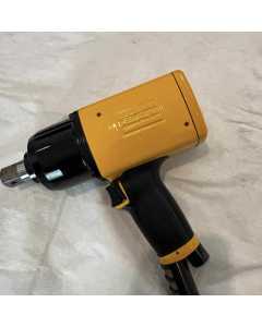 阿特拉斯EP16XS-HR20/C，气动工具（二手、几乎全新）