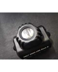 伍尔特 0827809500，手动工具（全新）