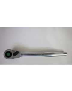 达威力 512SG-QR N,手动工具(全新)