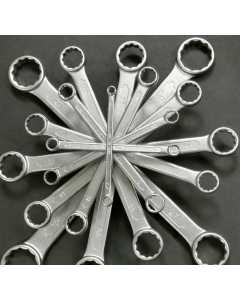 百塔95，手动工具（二手、几乎全新）