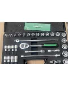 达威力 50/54/25/6，手动工具（全新）