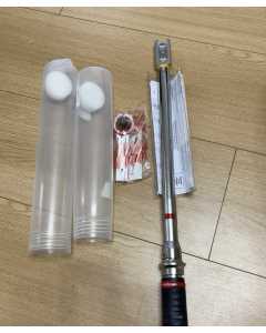 法贡S306-200R，手动工具，全新