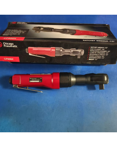CP886H，1/2棘轮扳手，全新