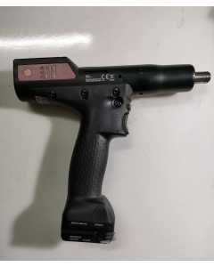 马头EPBC14-900-4Q，电动拧紧工具，全新