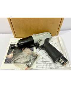 霹雳马，PAQS-60DY，油压脉冲气动定扭扳手20-30NM，全新