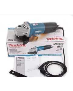 牧田M9513B，电动工具（全新）