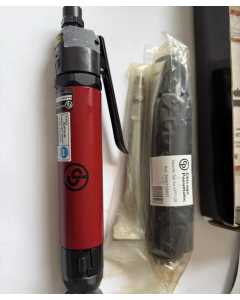 CP  CP7120，气动针束气铲，全新