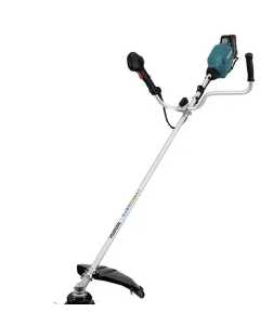 牧田UR013GZ01，电动工具（全新）