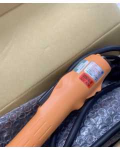 奇力速P1L-BSD-3300，电动螺丝刀，全新