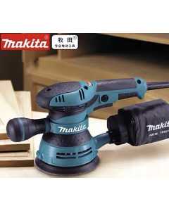 牧田BO5041，电动工具（全新）