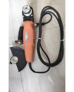 泛音WSG14-150，角磨机，全新