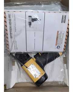 阿特拉斯EP7PTS30 HR42-RE，气动工具（全新）