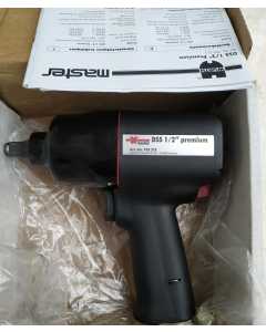 伍尔特703213，气动冲击扳手，全新