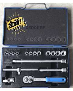 吉多瑞Ｄ30 GAU-10，手动工具（全新）