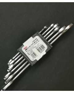 双头 ESW-06S，手动工具（全新）