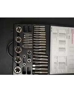 伍尔特096592200，手动工具（二手、几乎全新）