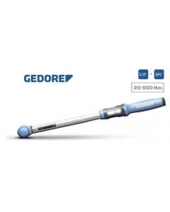 吉多瑞TF-K850，扭矩扳手，全新