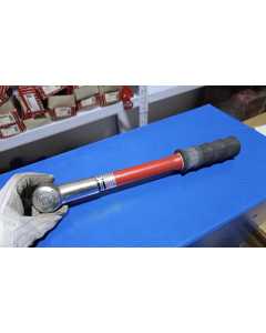 吉多瑞TSN55，扭矩扳手，全新