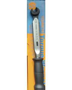 东日SP19N-3X10-W，手动工具，全新