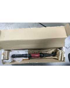 马头EAD70-800，角向电动拧紧扳手，全新