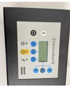 阿特拉斯1900071012，空压机控制面板，全新