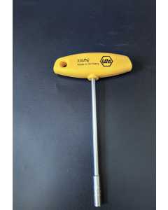 威汉 02819，手动工具（全新）