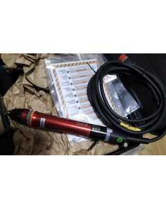 马头ERSF6，电动螺丝刀，全新