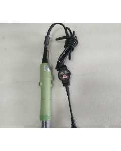 好握速VZ-3007PS，电动螺丝刀，二手