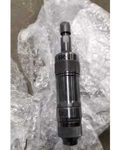 富士FG-26-20，气动工具（全新）