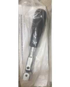 哈蔡特6391-35，手动工具，全新