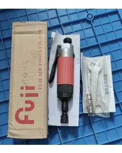 富士FG-26-10，气动工具（全新）