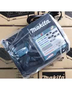 牧田DC40RC，电动工具（全新）