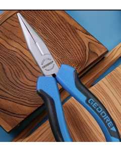 吉多瑞 8132-160JC，手动工具（全新）