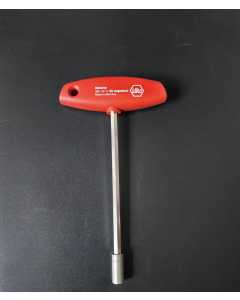 威汉 01481,手动工具(全新)