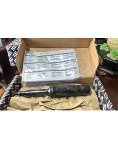 阿特拉斯PRO G2422-1,气动工具(全新)