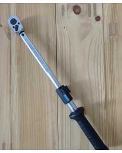 哈蔡特5122-2 CLT，手动工具（二手、几乎全新）