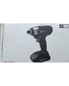 威汉 80100C，电动工具（全新）