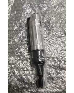 横田MG-0AL-T,气动工具(全新)