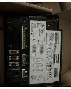 阿特拉斯1900520400，空压机控制器，全新