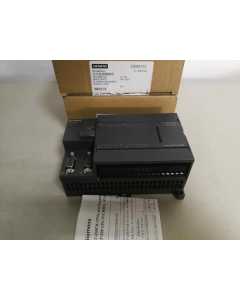 西门子 S7-200CN 6ES7 214-2AD23-0XB8，中央处理器模组