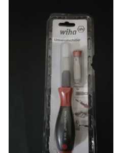 威汉43040，手动工具（二手、几乎全新）