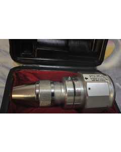 东日BTG90CN， 手持式扭力计，全新