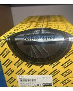 阿特拉斯PF6000LV，扭矩控制器，全新